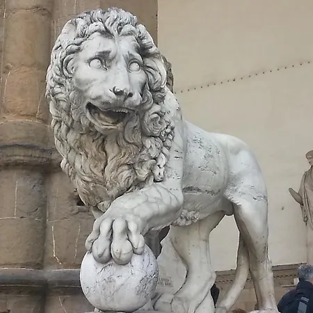 Corte Di Venezia 3*