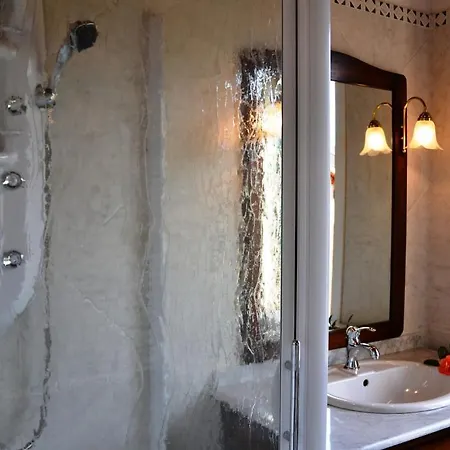 Corte Di Venezia Panzió 3*