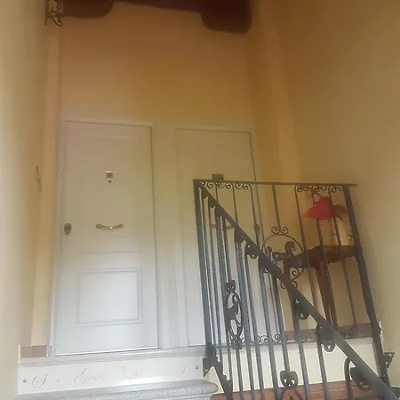 Panzió Corte Di Venezia Mestre