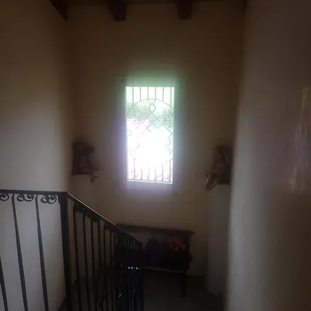 Panzió Corte Di Venezia 3*